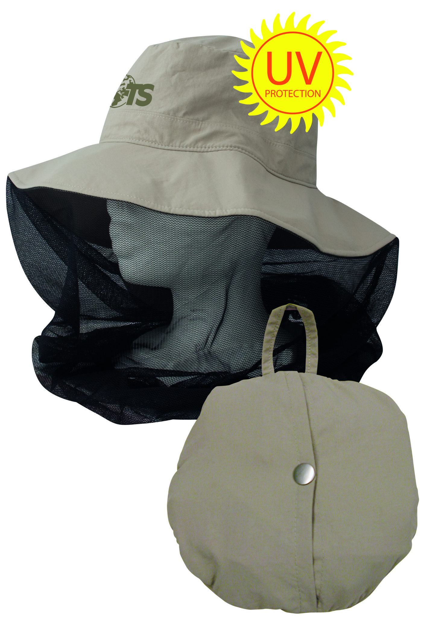 TS0416-Head-12-front-net-bag-logo-UV