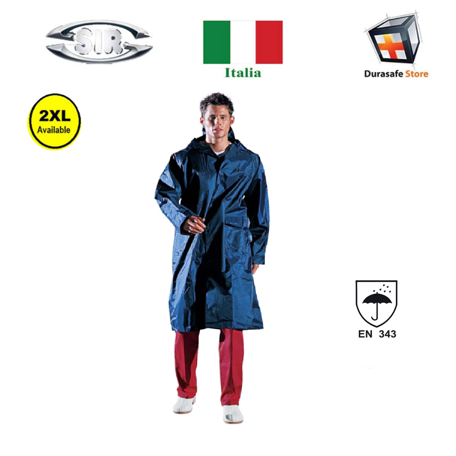 sir blue suit