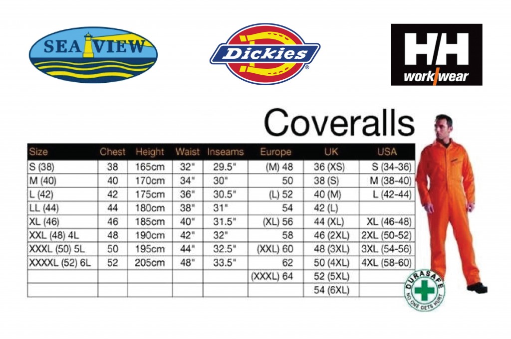 COVERALL-01