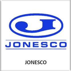 Jonesco