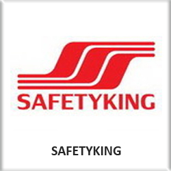 safetyking