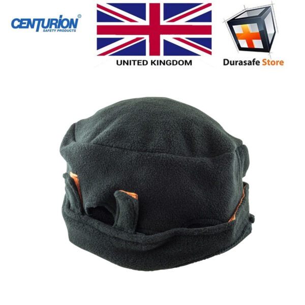 CENTURION S50UFL Universal Fleece Helmet Liner Thailand Best Work