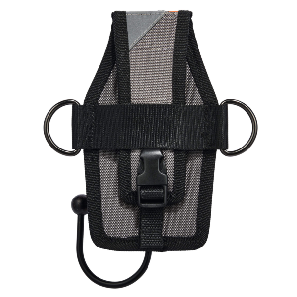 Ergodyne 5563 Power Tool Holster Thailand Best Work Wear and Sports Wear Online Store