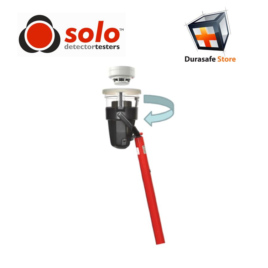 SOLO 461.
