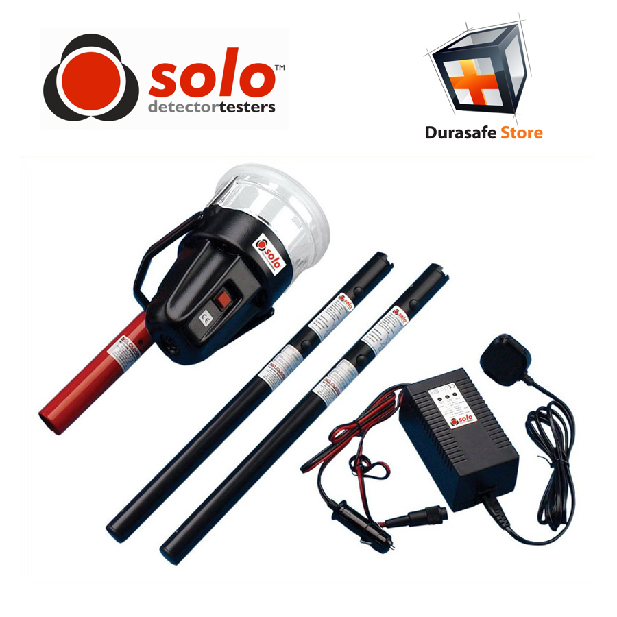SOLO 461