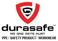 Durasafe Shop logo