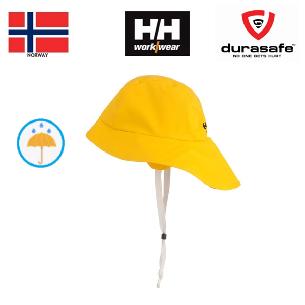 Porta Capsule Caff&egrave; In Metallo | Contenitore Per Cialde Bianco 18x8cm | Fino A 20 Capsule | Ideale Per Cucina