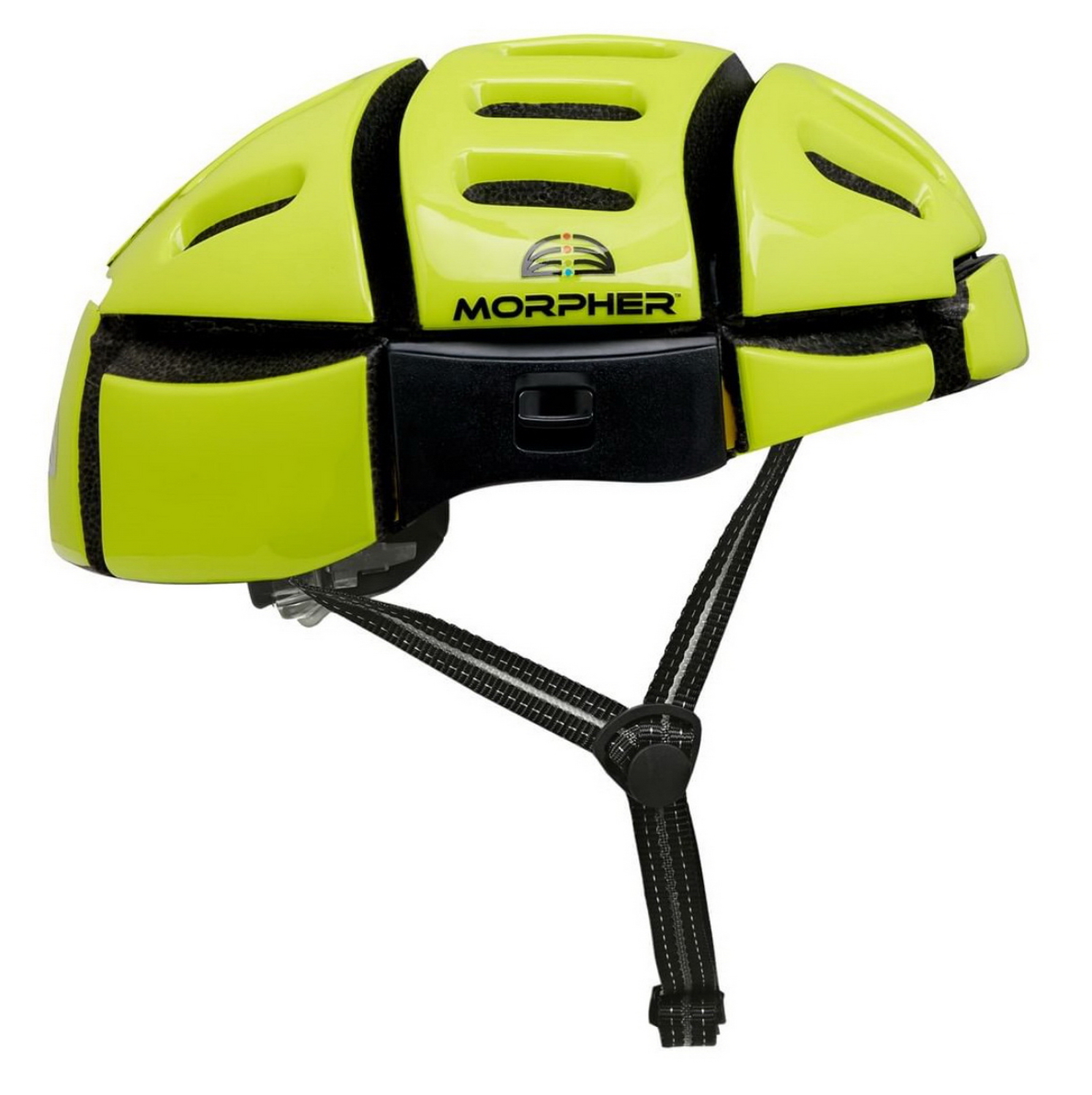 hollandrad kiste vorne Fahrrad Gepäckträger Frontgepäckträger - Fahrradgepäckträger Vorderrad - Red Loon Fahrrad Frontträger - Stahl/Holz - Gepäckträger vorne - Citybike Style:3D Glasses soma Top 10 Gearing Ratio