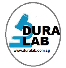 dura-lab-home
