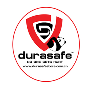 durasafe-no-one-home