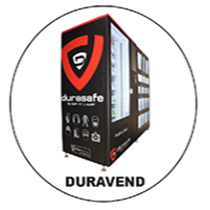 duravend-home