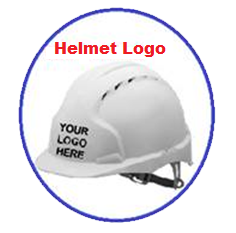 helmet-logo-home