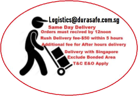 logistic-home