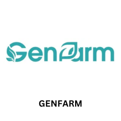 GENFARM
