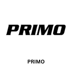 PRIMO
