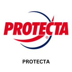 PROTECTA