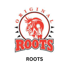 ROOTS