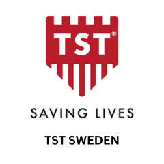 TST Sweden
