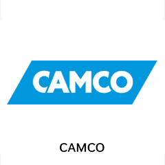 CAMCO