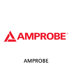 Amprobe