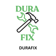 DuraFix