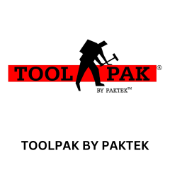 Paktek